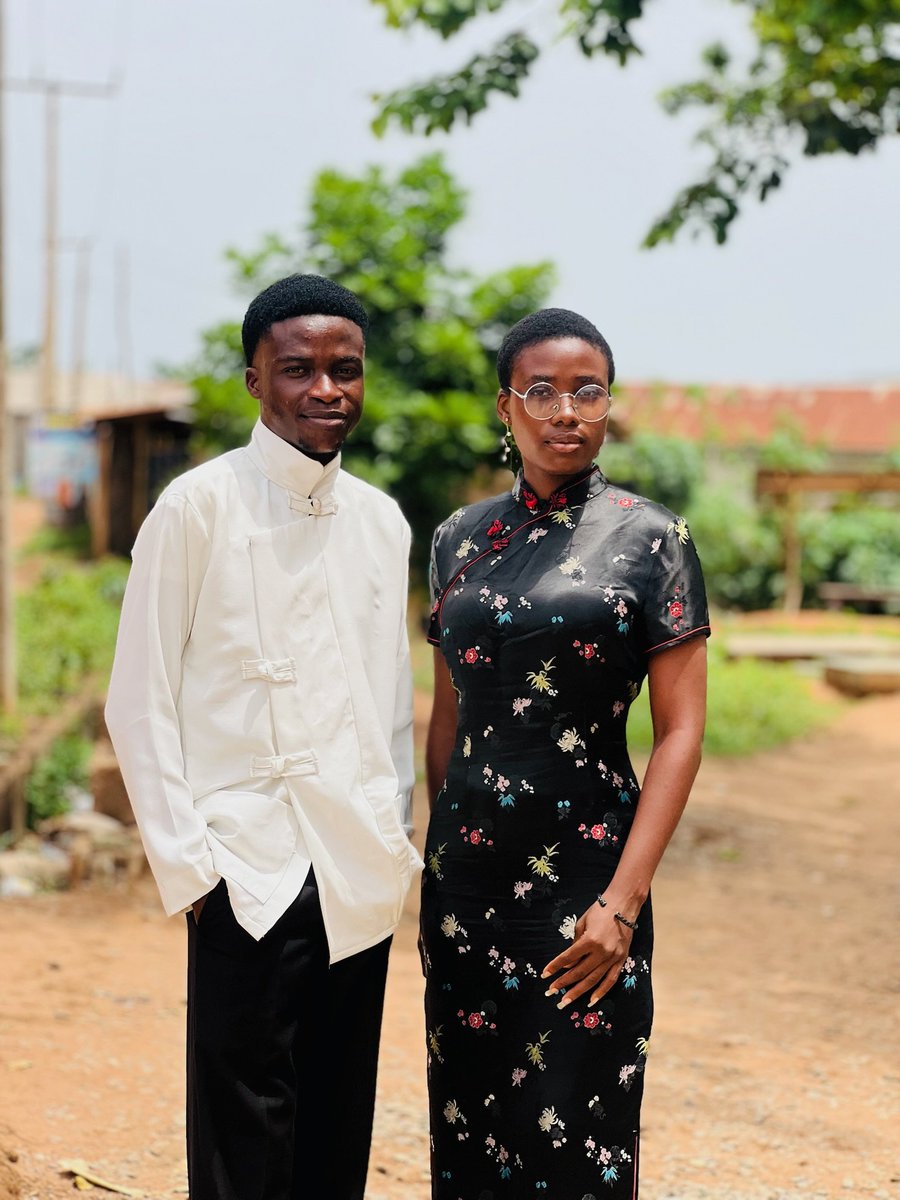 The Vintage Girl || Media, Comms and Fashion tweet media