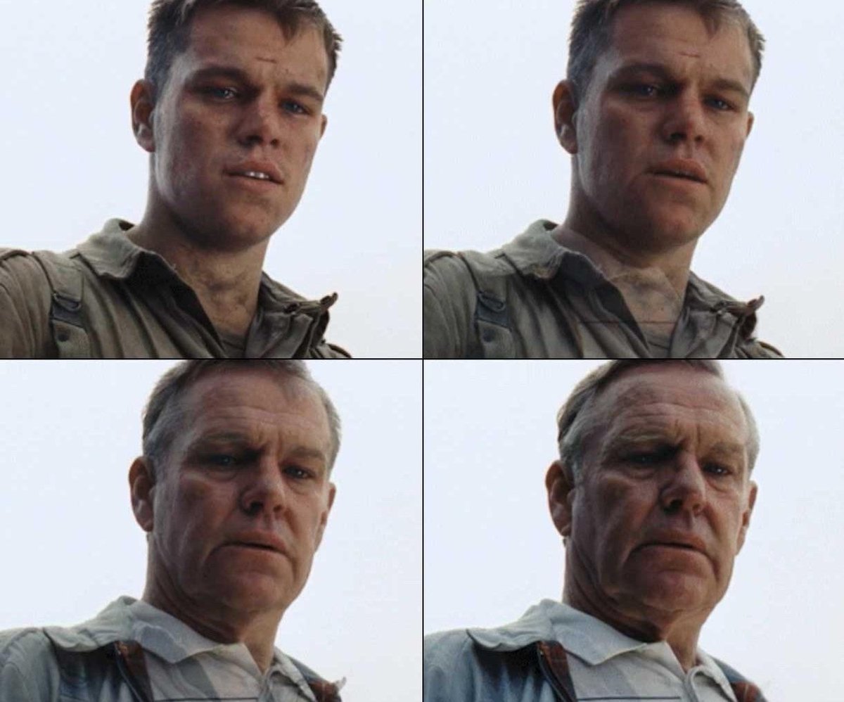 PolMat Racing tweet media