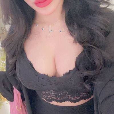 منيوكه tweet media