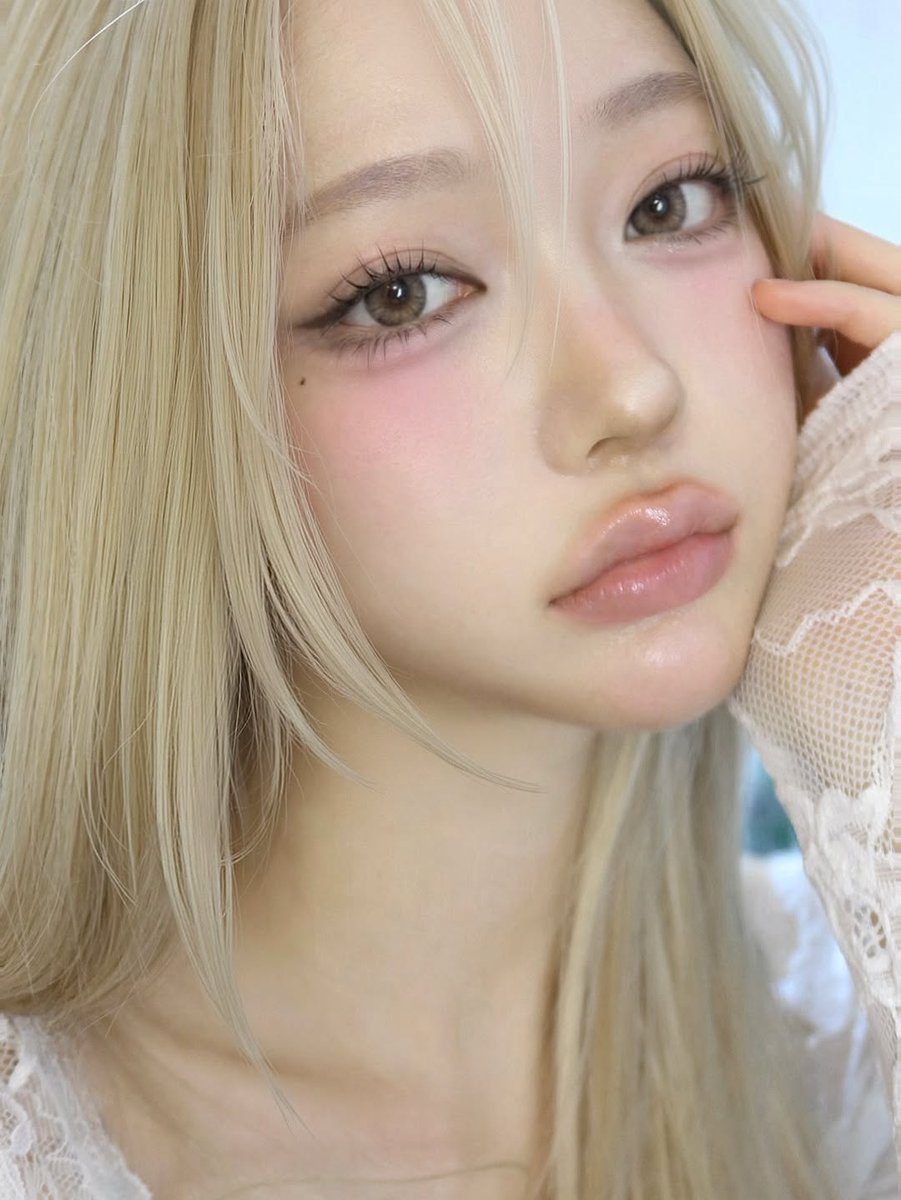 IGORˢᵗ. tweet media