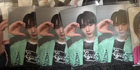 R（通知不調） tweet media