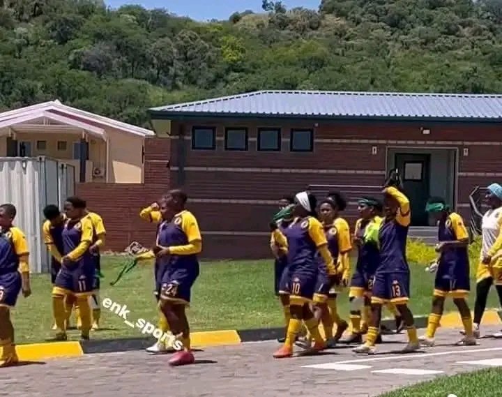 Akani Nwanati tweet media