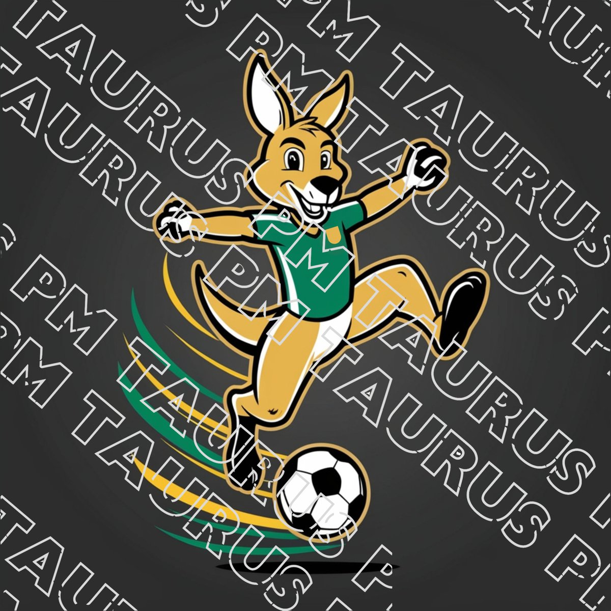 Primislaus Marius Slavus Taurus tweet media