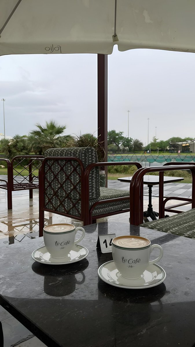 يناير 🤎🦌 tweet media