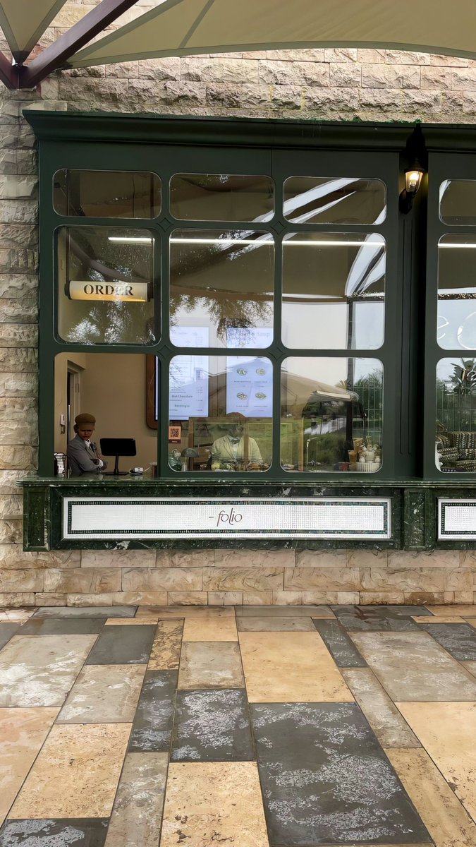 يناير 🤎🦌 tweet media