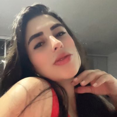 Wexime94's tweet photo. #NuevaFotoDePerfil https://t.co/qwsh0VeV1C