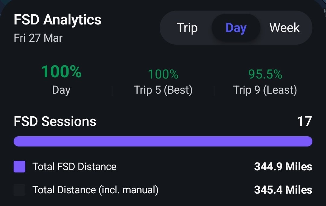 Elias Martinez tweet media