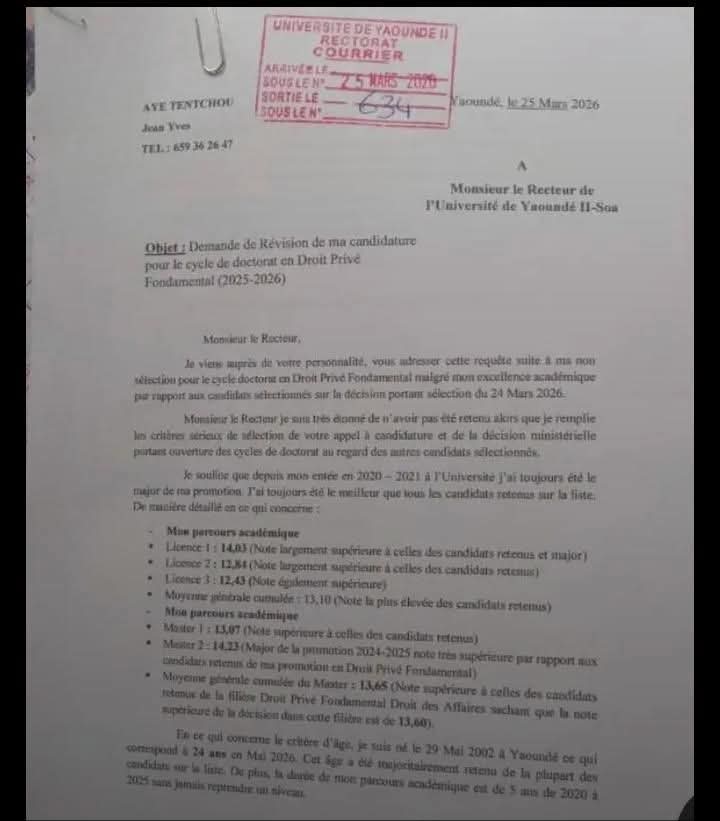 Berthier Ace® tweet media