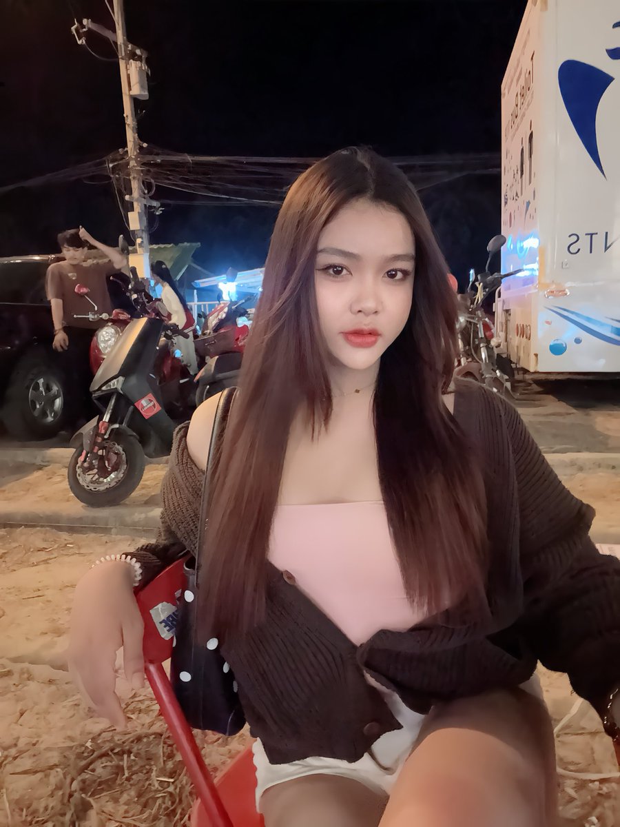 MNmg888's tweet photo. เมืองชุมพร #ชุมพร https://t.co/GfKWFm766c