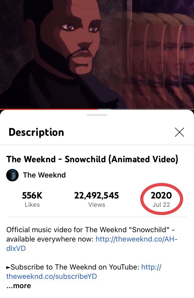 𝐙𝐚𝐢𝐧 tweet media