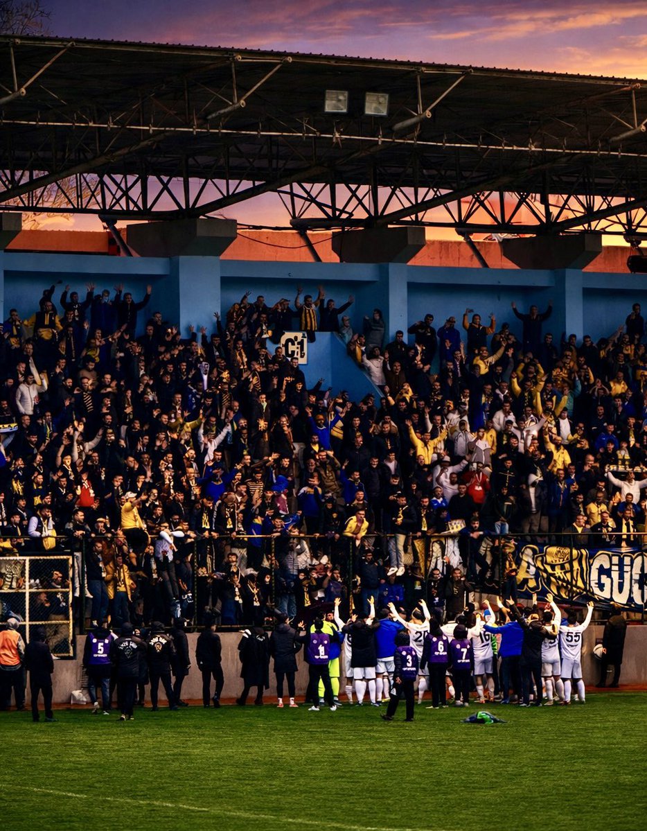 Deniz Erdem tweet media