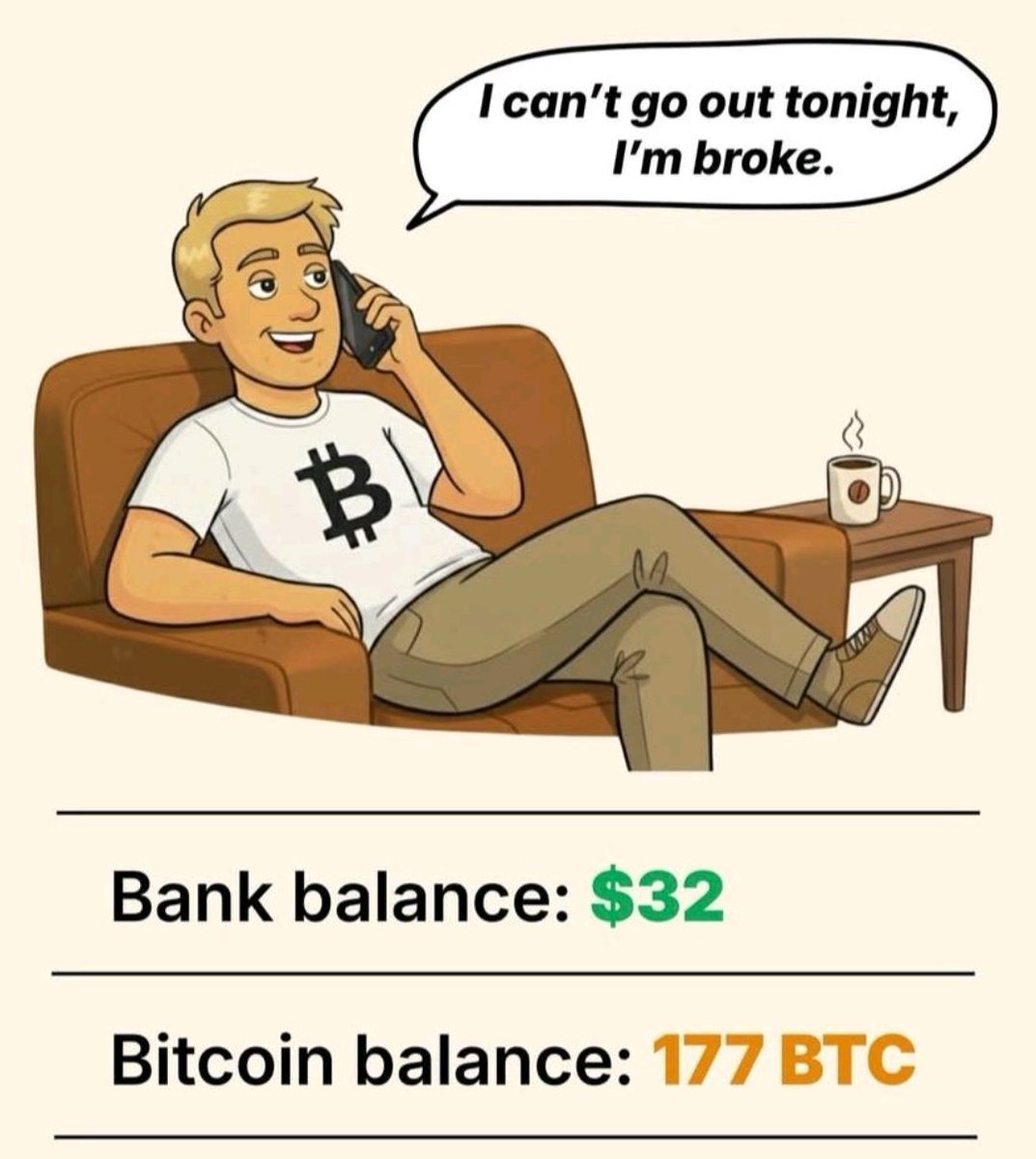 DipprofitGems's tweet photo. Target $250K per BTC

#cryptomemes #CryptoFacts https://t.co/Ri0CdCWEbp
