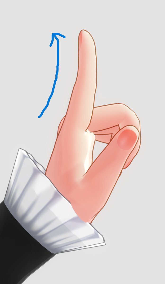 炙りトロさーもん tweet media