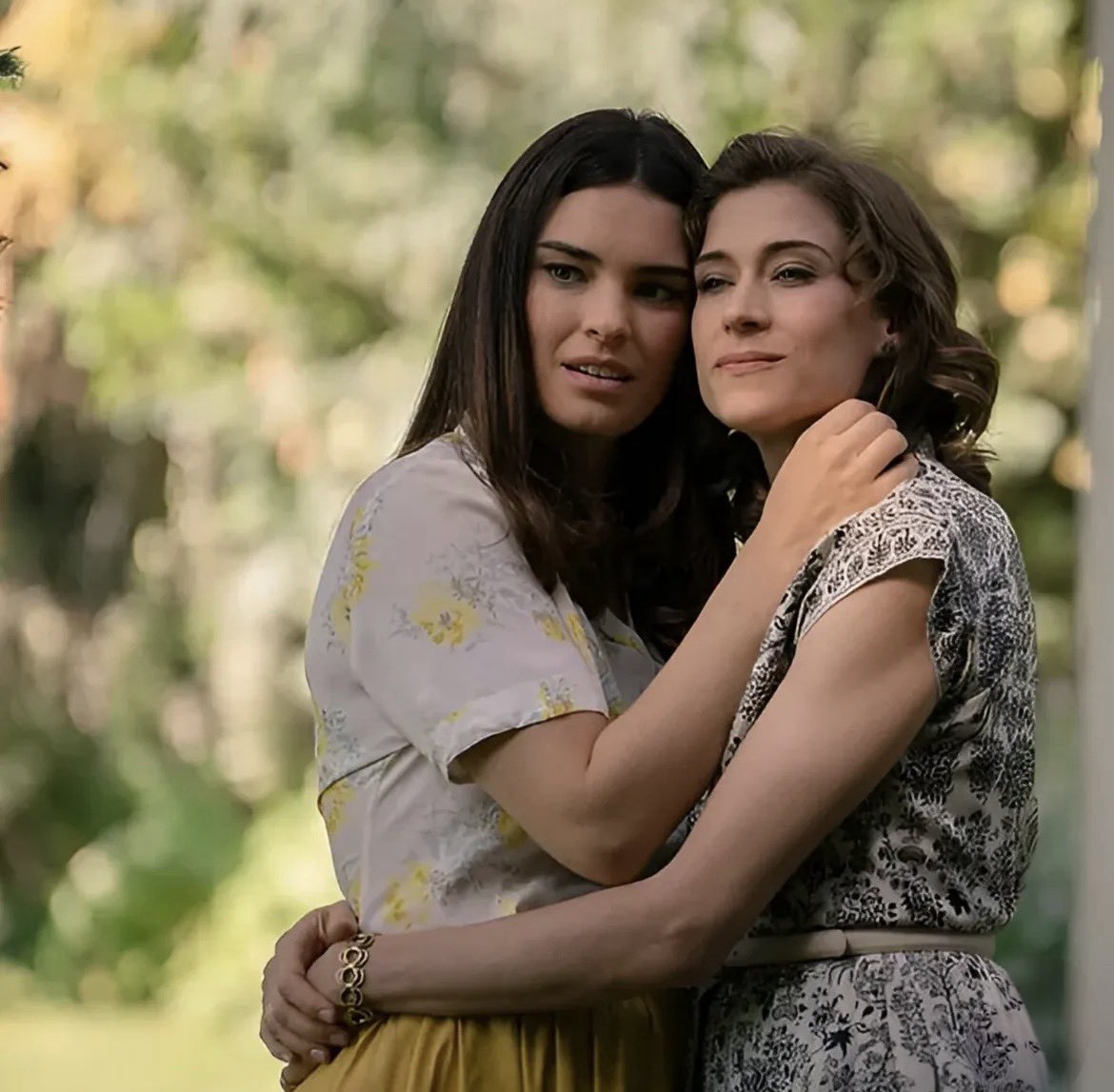 Luz Sancho 👑🧁🎀 tweet media