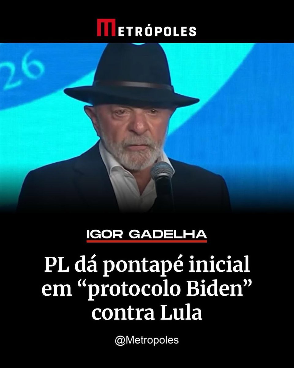 Brasil Conservador®️🇧🇷🇺🇸🇮🇱100%SDV tweet media