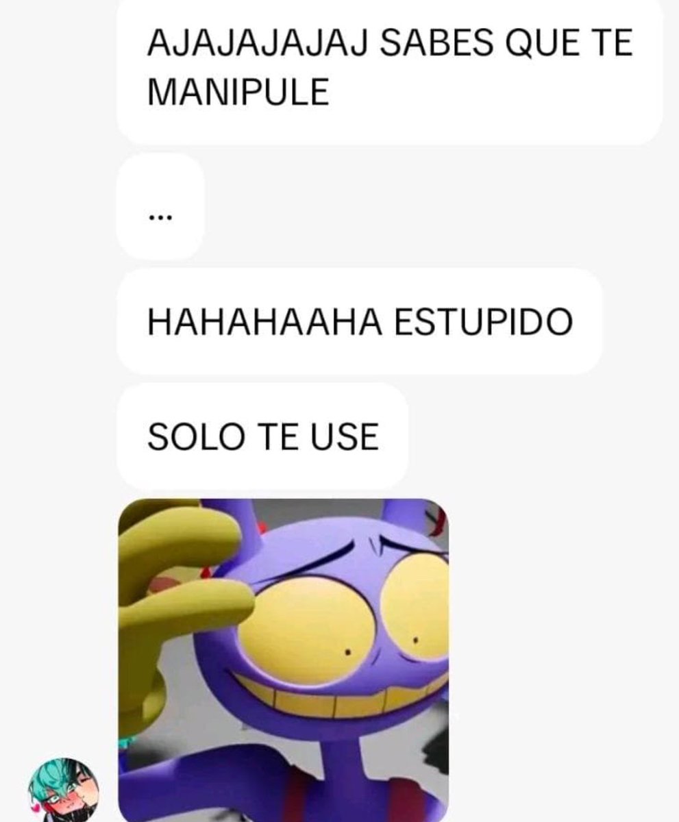 Norzy🇻🇦 tweet media