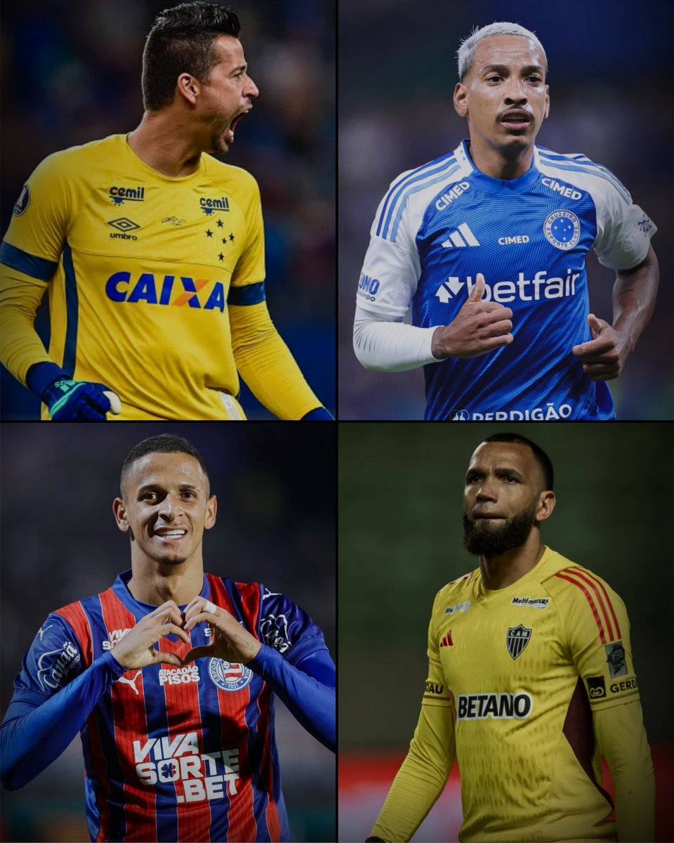 Fut Prime tweet media