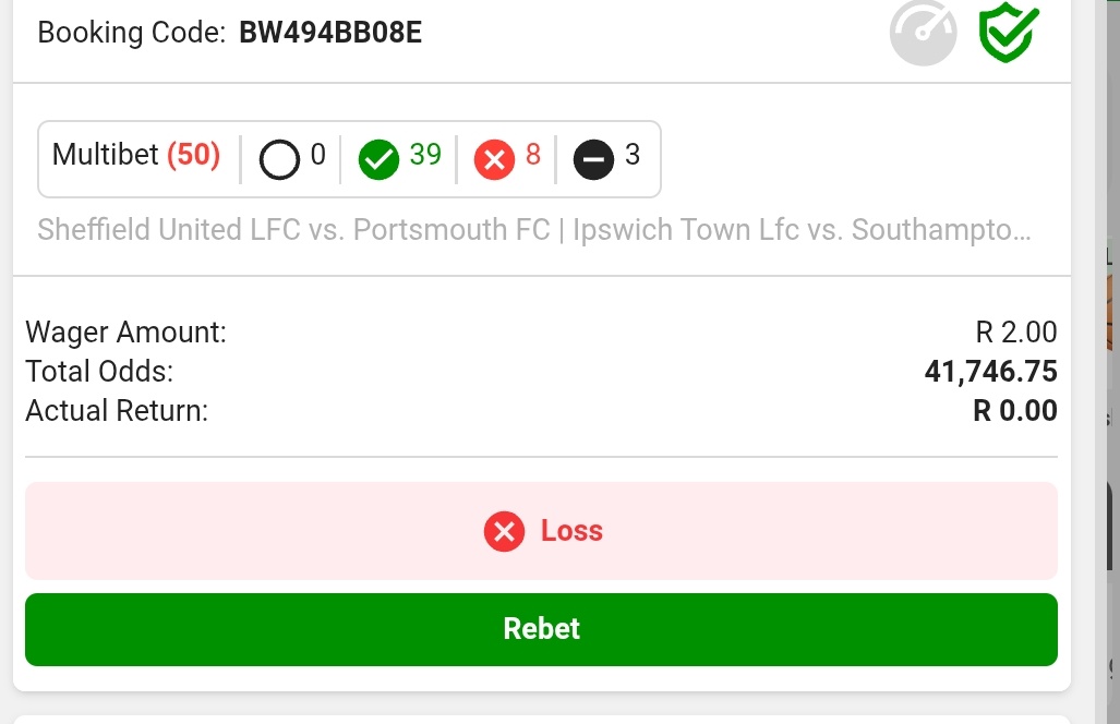 Chief_Medic tweet media