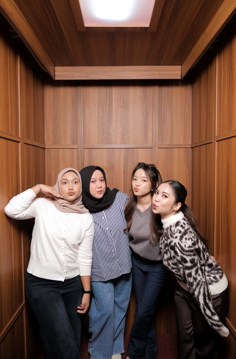 piyaa 🦙 tweet media