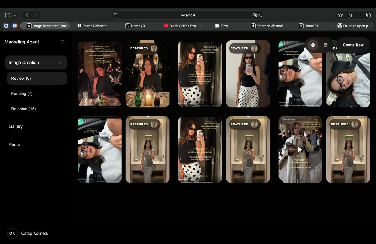 Ostap Kolinets tweet media