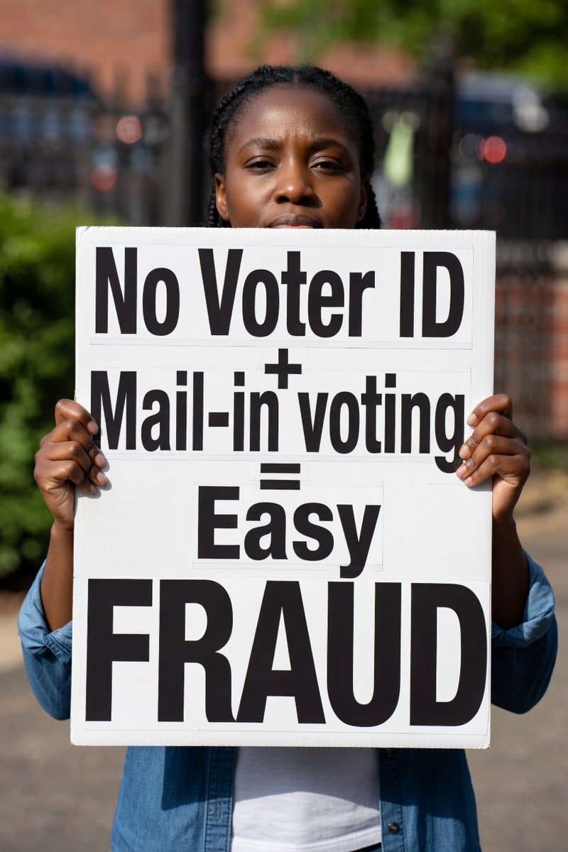 Gustavo Aguilar tweet media