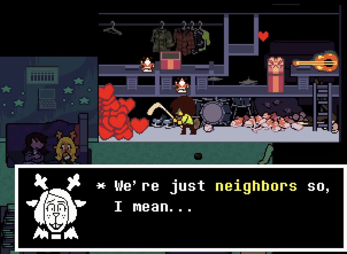 reese 🌷 tweet media