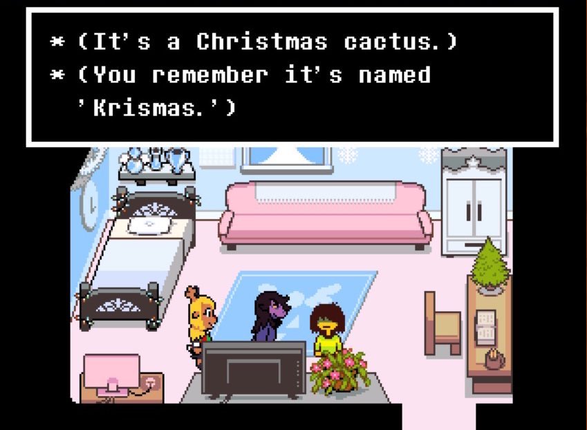 reese 🌷 tweet media