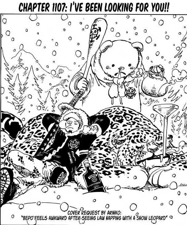 Kandy • Eustass Kid akgae tweet media