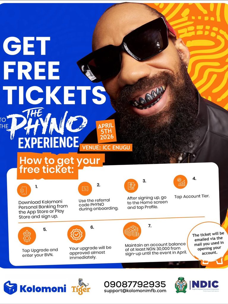 SOUTHEAST 🇳🇬 SHADEROOM tweet media