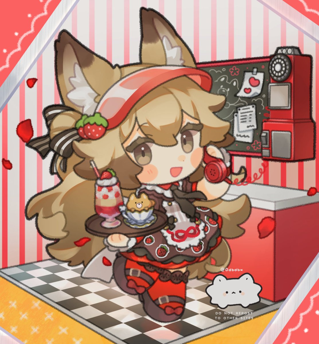 ᴰᴬᴮᴬ tweet media