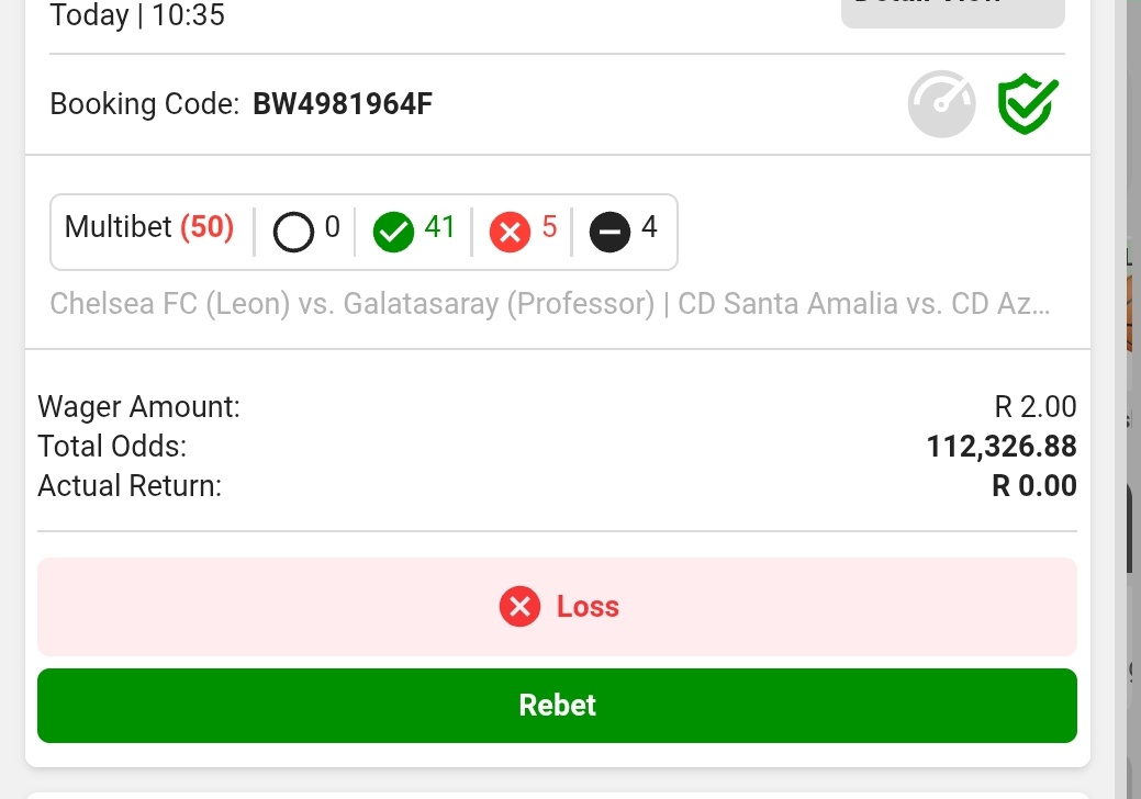 Chief_Medic tweet media