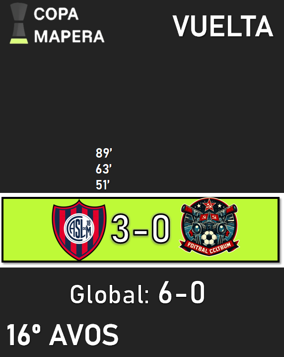 Liga Maps tweet media