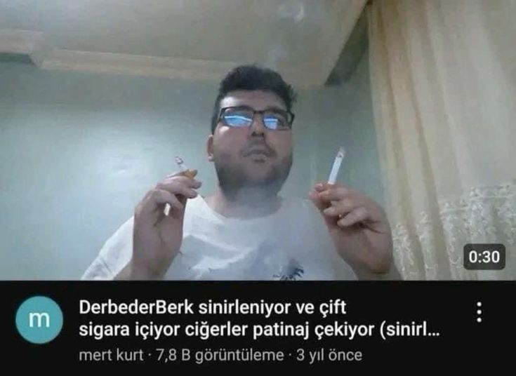 Double Cakar tweet media