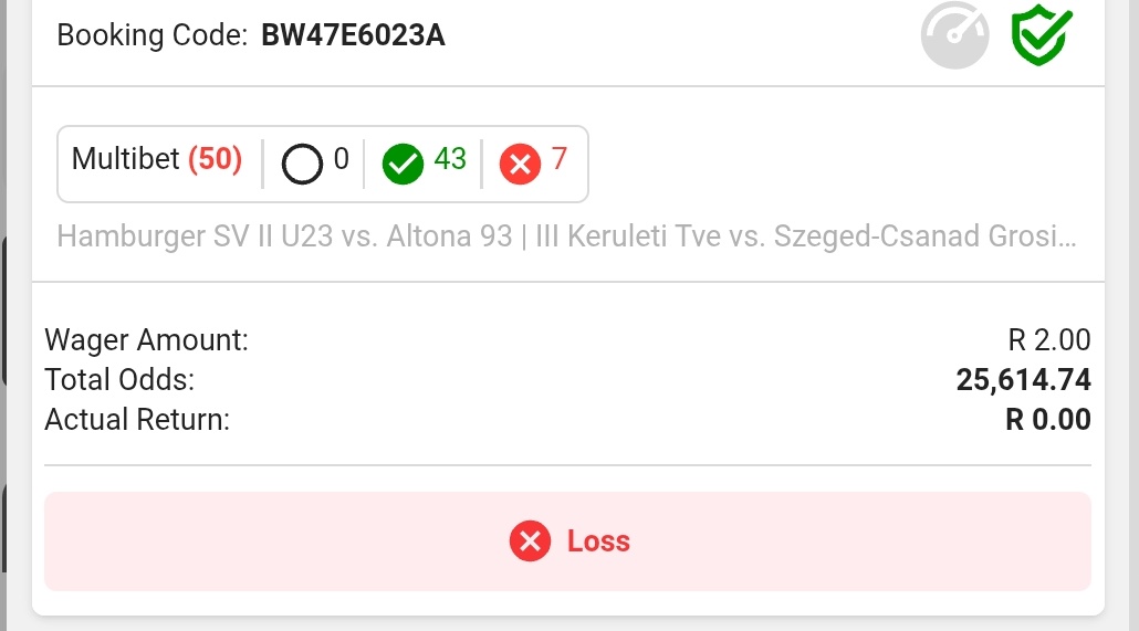 Chief_Medic tweet media