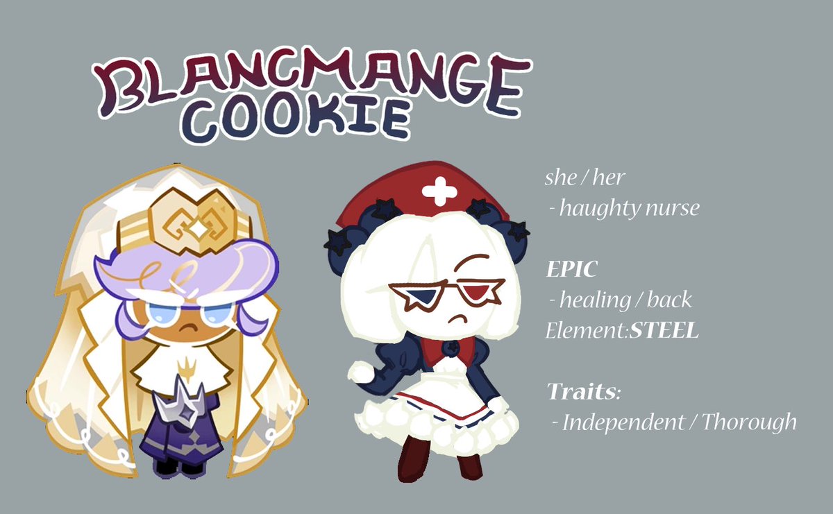 toby ☁️ tweet media