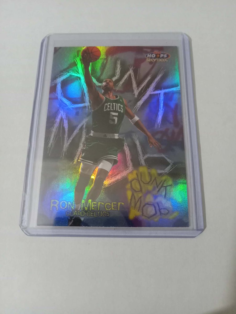 TheGOATstreams2 tweet media