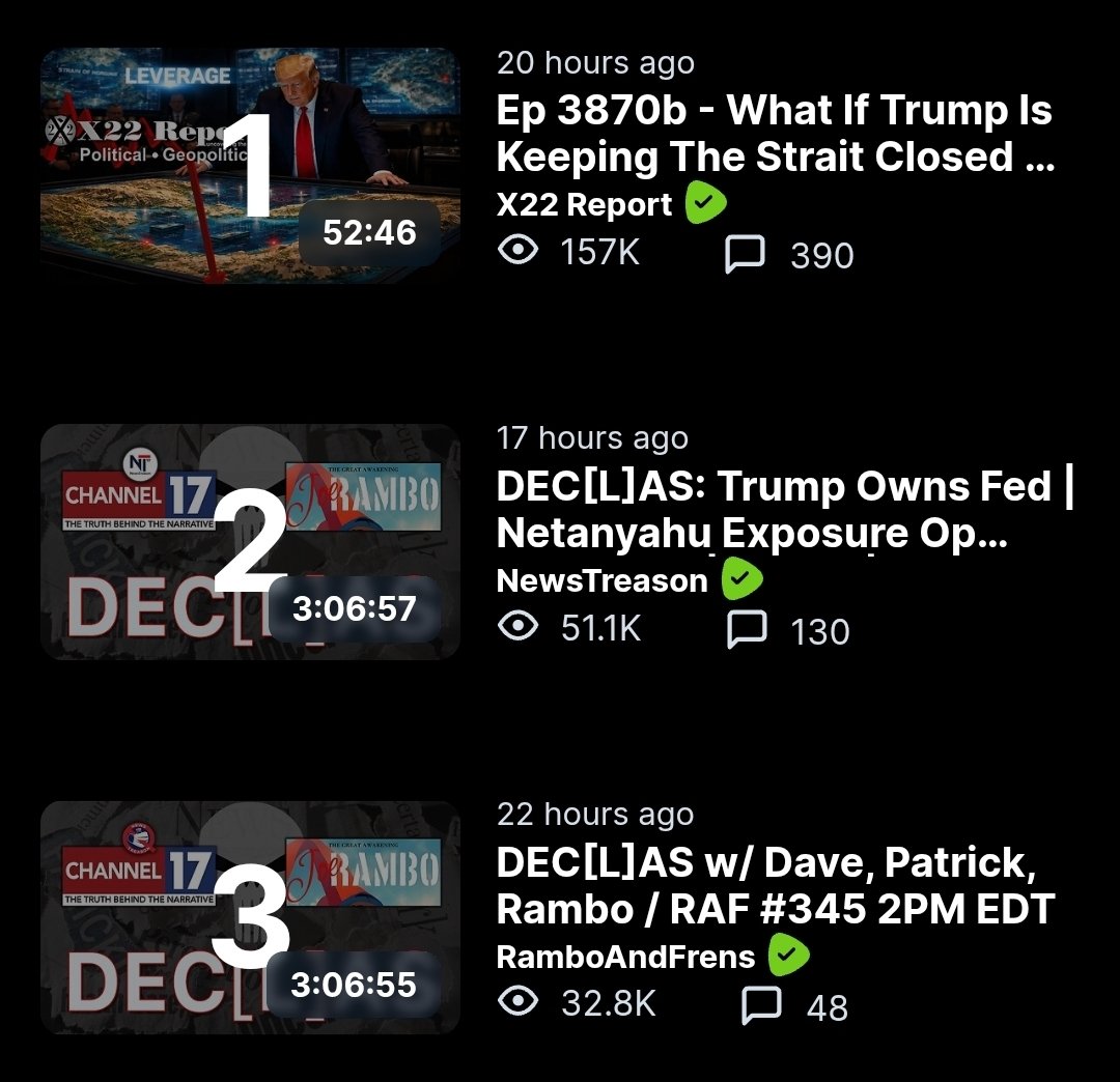 Joe Rambo tweet media