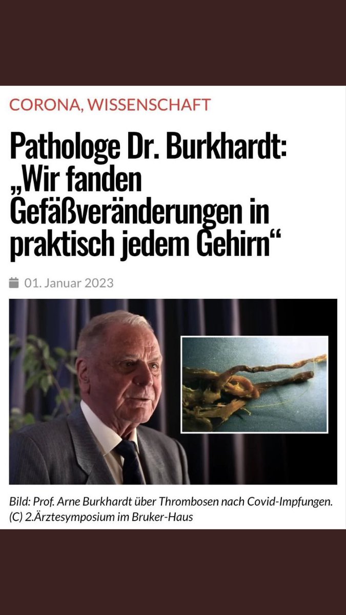 Jäck Däniels tweet media