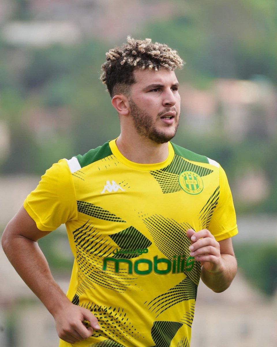 JSK Time 🔰 tweet media