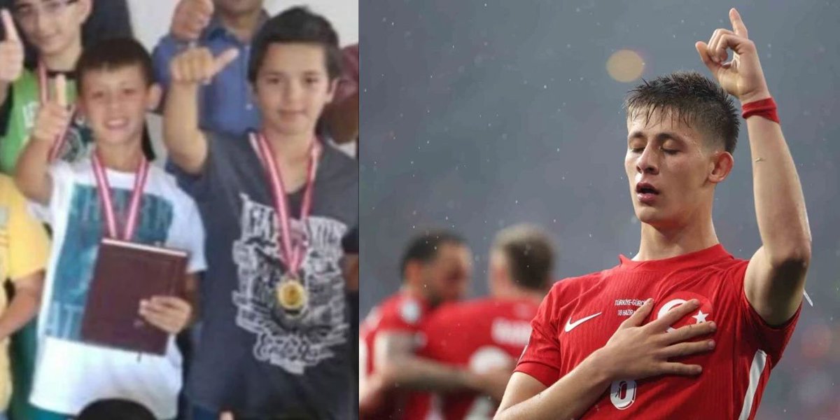 yes context tweet media