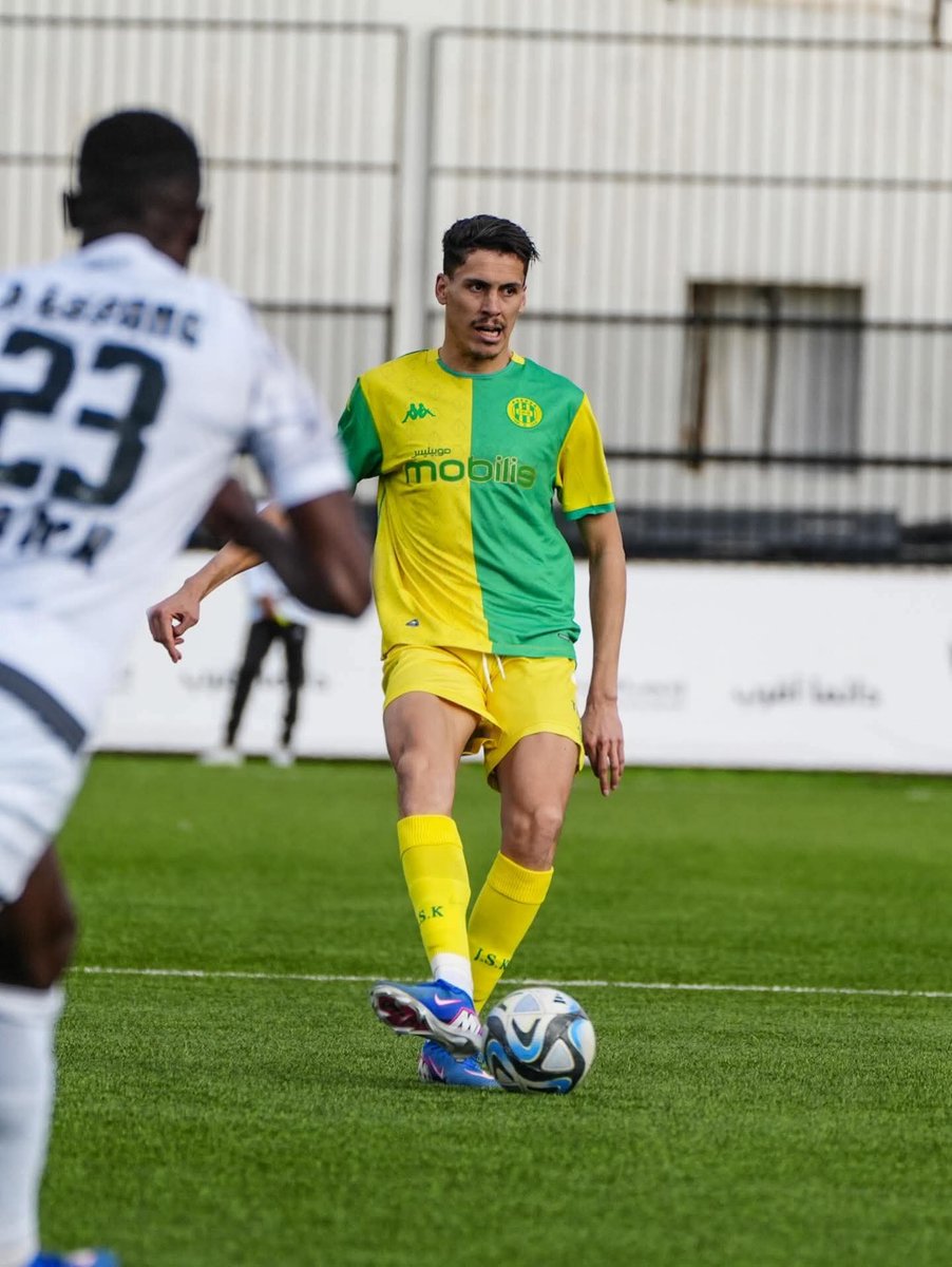 JSK Time 🔰 tweet media