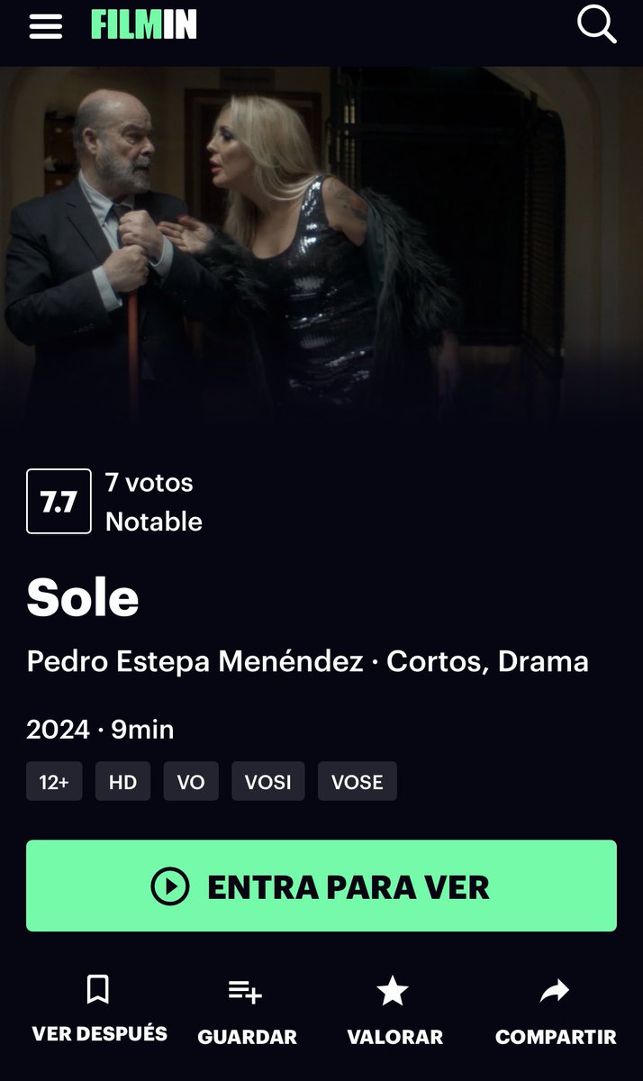 SOLE_shortfilm tweet media