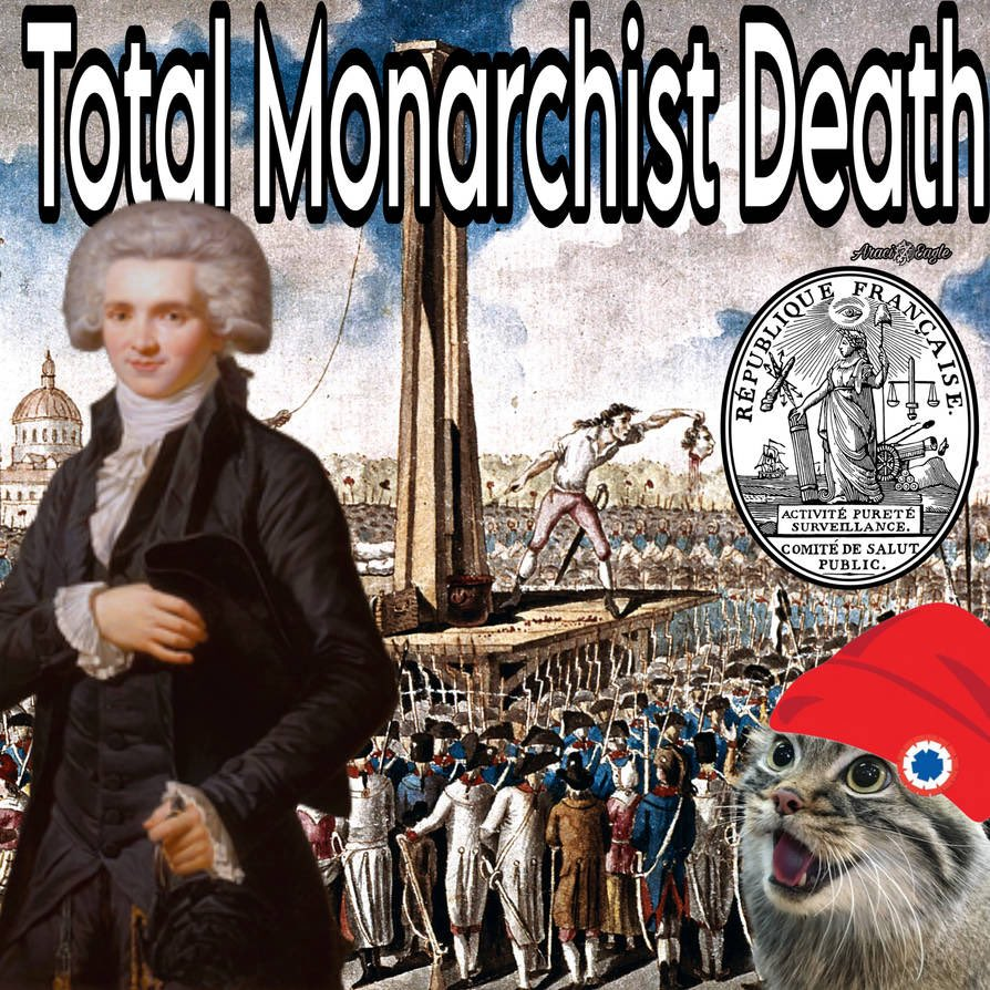 Malcontent⚛️🇪🇺 tweet media