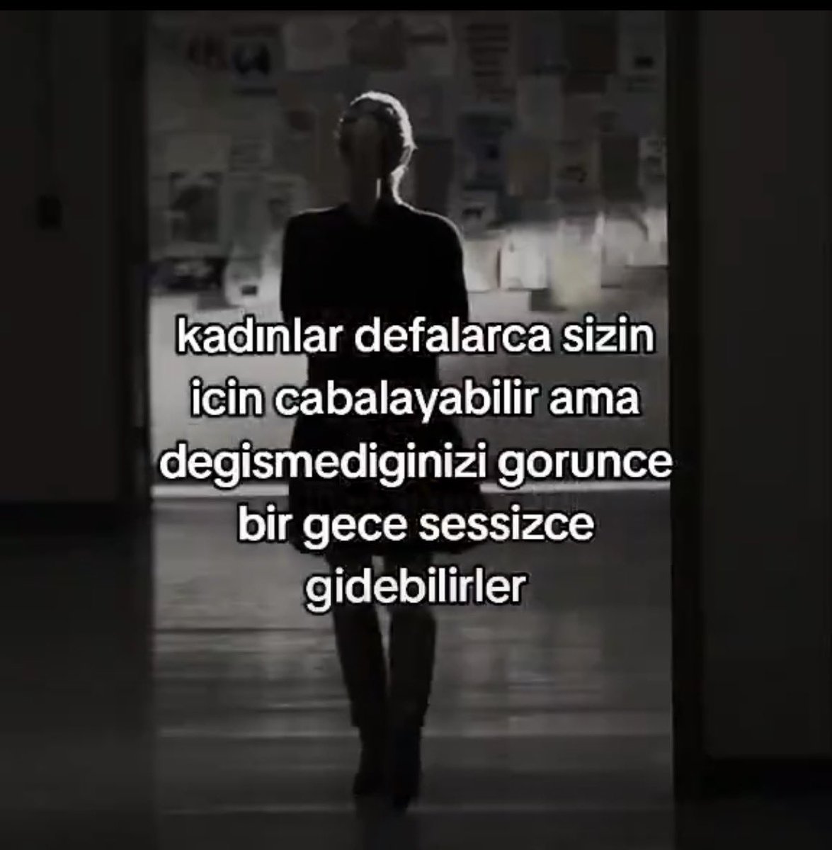 aydintamerr1's tweet photo. Bu doğru mu https://t.co/wdd1znzADp