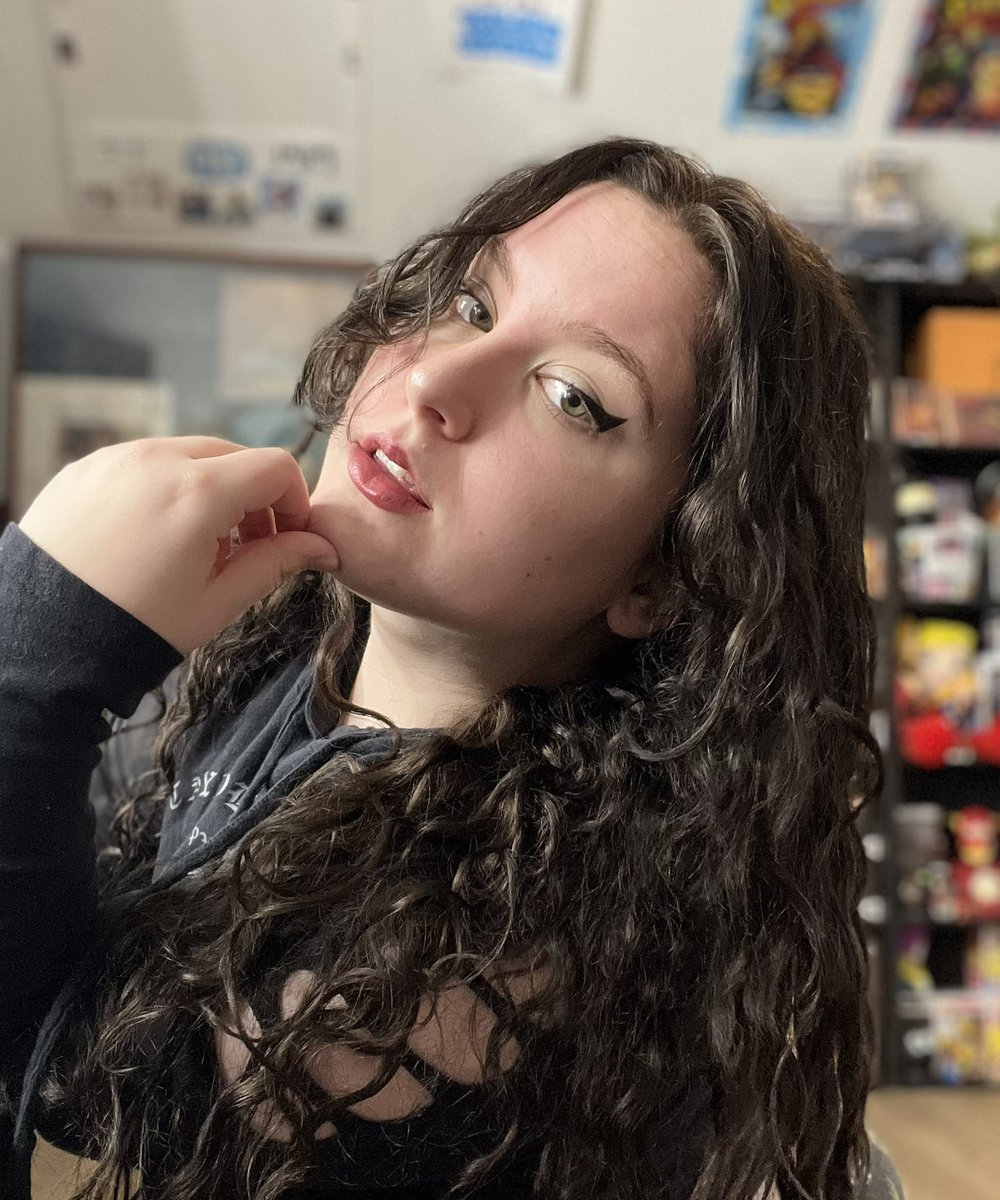 g lifted jared x4 ⸆⸉ tweet media