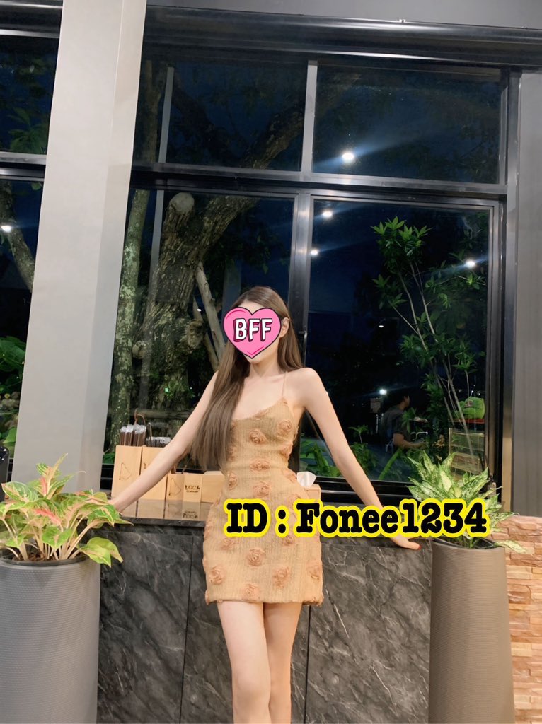 🆔 vawa456 สาวสองหัวหิน tweet media