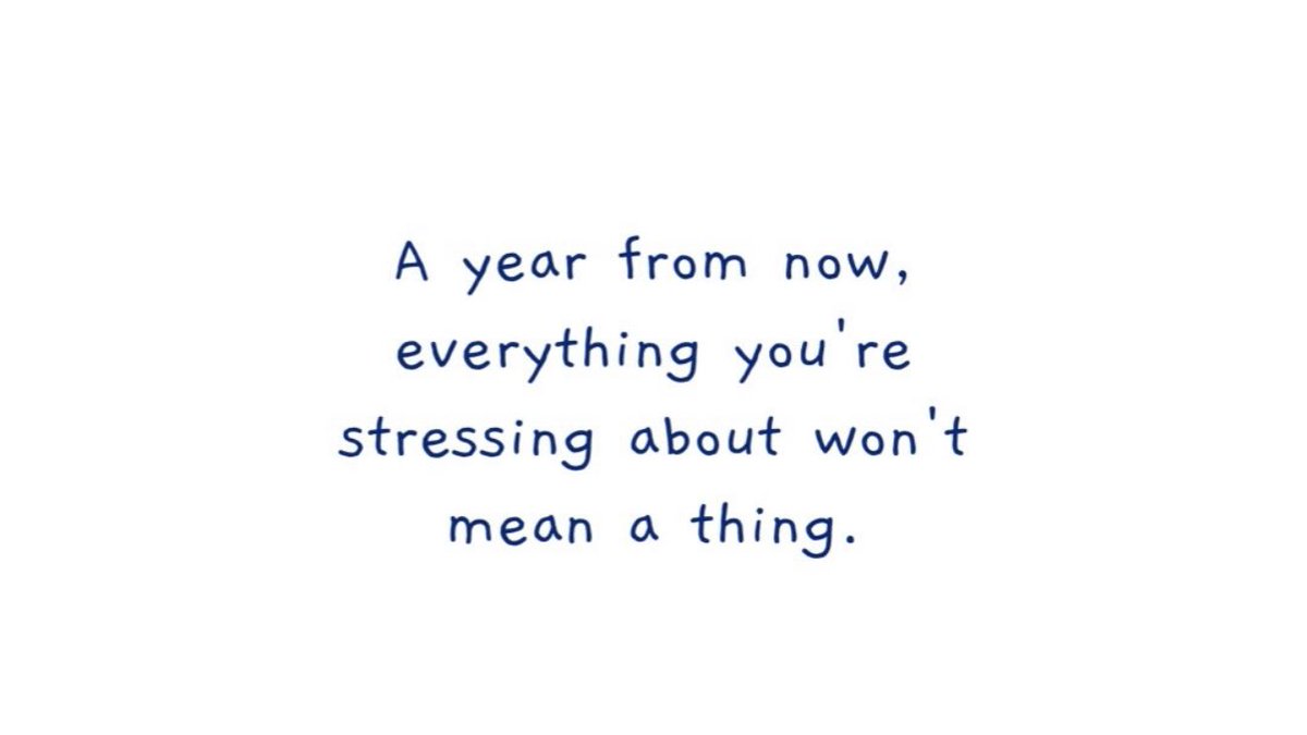 هيفاء tweet media