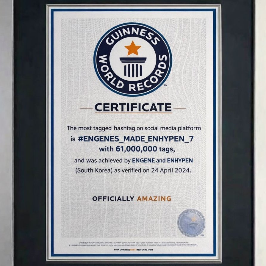 SHOCK BGT INI ASLI KAH 😭😭😭
#ENGENES_MADE_ENHYPEN_7