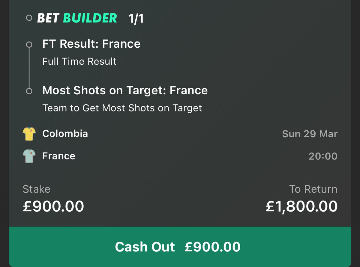 Golden Reins Racing tweet media