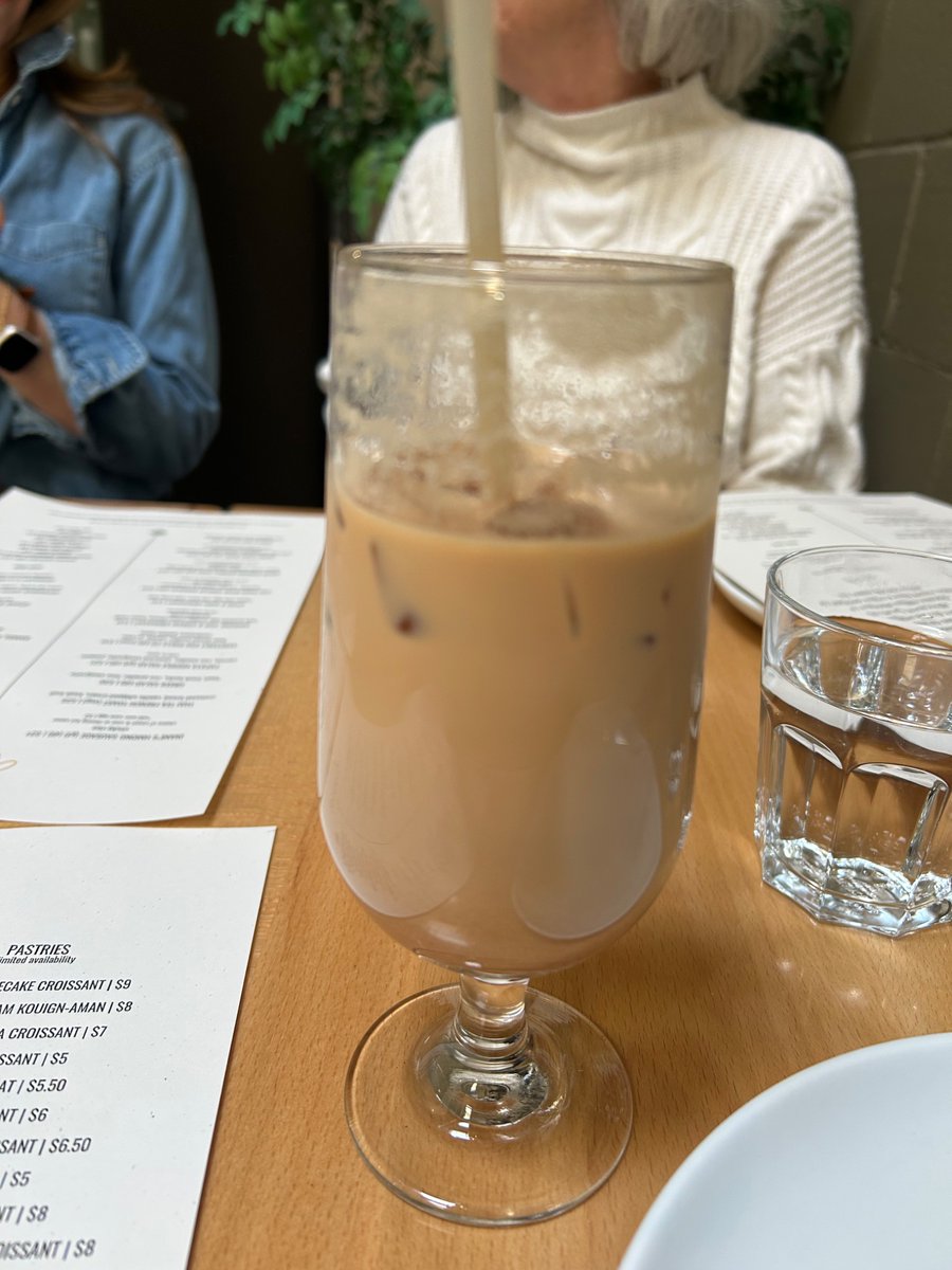 Sir Gay Eisenstein tweet media